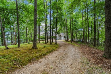 The Ultimate Lake Harding Lifestyle: Custom Luxury and Endless - photo 2
