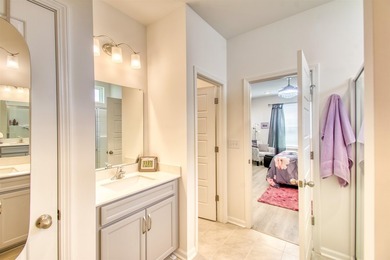 100% Financing Available! Welcome to 4019 Braid Court in the - photo 12