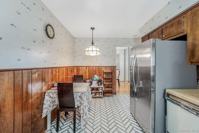 Welcome to 146-15 27th Avenue, a well-maintained and spacious - photo 12