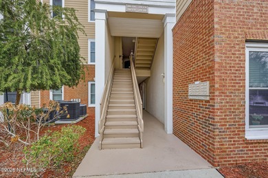 Welcome to easy, low-maintenance living in the highly desirable