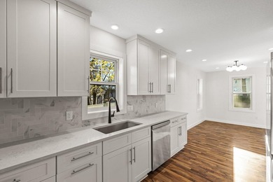 Professionally renovated, perfectly located in the heart of Lake - photo 12