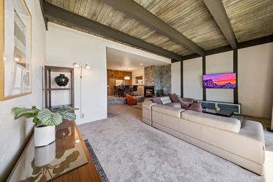 Discover unparalleled lakefront living in the exclusive gated - photo 12