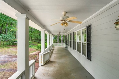 The Ultimate Lake Harding Lifestyle: Custom Luxury and Endless - photo 3