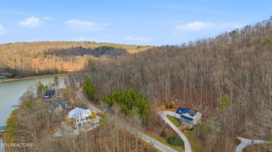 Build your dream home on this beautiful 2.09-acre homesite in - photo 3