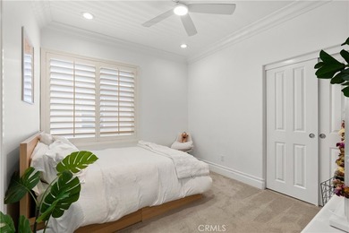 6572 Beachview Dr - photo 13