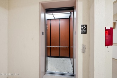 Welcome to easy, low-maintenance living in the highly desirable