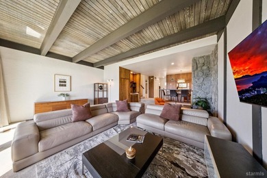 Discover unparalleled lakefront living in the exclusive gated - photo 13