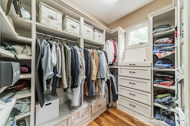 Located in the exclusive gated community of Chatelaine, this - photo 14