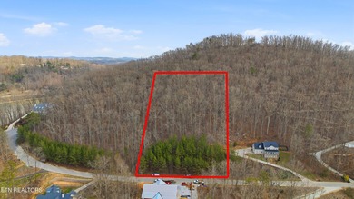 Build your dream home on this beautiful 2.09-acre homesite in - photo 4