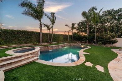 6572 Beachview Dr - photo 14