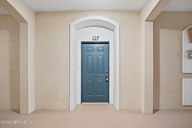 Welcome to easy, low-maintenance living in the highly desirable