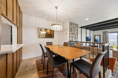 Discover unparalleled lakefront living in the exclusive gated - photo 14