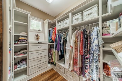 Located in the exclusive gated community of Chatelaine, this - photo 15