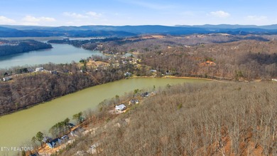 Build your dream home on this beautiful 2.09-acre homesite in - photo 5