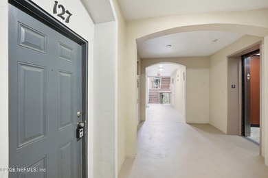 Welcome to easy, low-maintenance living in the highly desirable