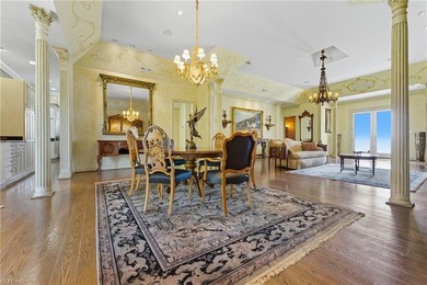 This exceptional Louisiana-inspired waterfront estate offers - photo 5