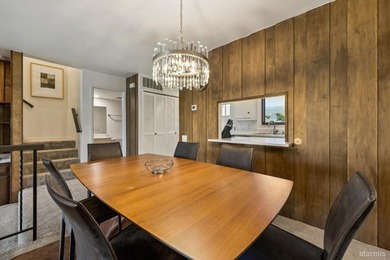 Discover unparalleled lakefront living in the exclusive gated - photo 15