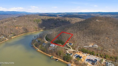 Build your dream home on this beautiful 2.09-acre homesite in - photo 6