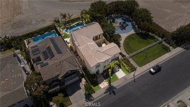 6572 Beachview Dr - photo 16