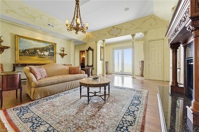 This exceptional Louisiana-inspired waterfront estate offers - photo 7