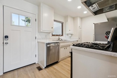 Discover unparalleled lakefront living in the exclusive gated - photo 17