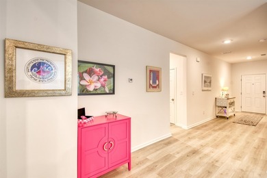 100% Financing Available! Welcome to 4019 Braid Court in the - photo 18