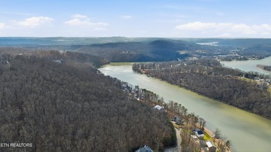 Build your dream home on this beautiful 2.09-acre homesite in - photo 8