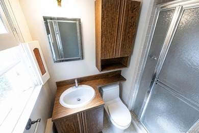 Welcome to 146-15 27th Avenue, a well-maintained and spacious - photo 18