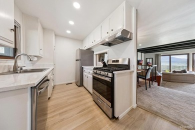 Discover unparalleled lakefront living in the exclusive gated - photo 18