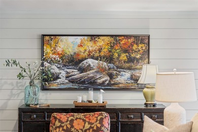 This totally renovated mountain retreat is a perfect blend of - photo 19