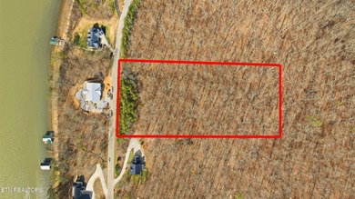 Build your dream home on this beautiful 2.09-acre homesite in - photo 9