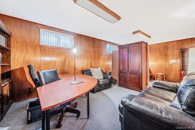 Welcome to 146-15 27th Avenue, a well-maintained and spacious - photo 19