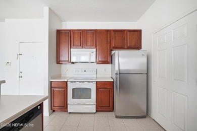 Welcome to easy, low-maintenance living in the highly desirable