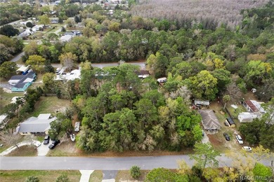 Two buildable lots for the price of one, with the option to - photo 19
