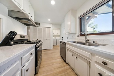 Discover unparalleled lakefront living in the exclusive gated - photo 19