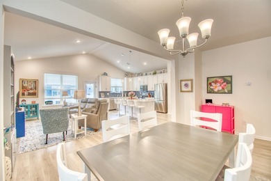 100% Financing Available! Welcome to 4019 Braid Court in the - photo 20