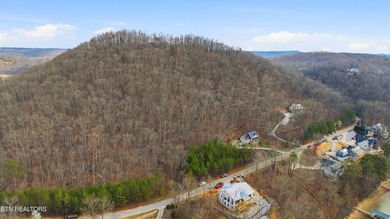 Build your dream home on this beautiful 2.09-acre homesite in - photo 10