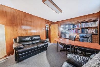 Welcome to 146-15 27th Avenue, a well-maintained and spacious - photo 20