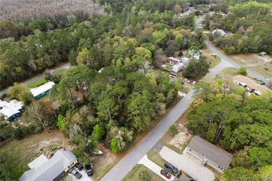 Two buildable lots for the price of one, with the option to - photo 20