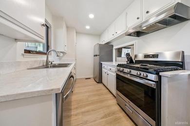 Discover unparalleled lakefront living in the exclusive gated - photo 20