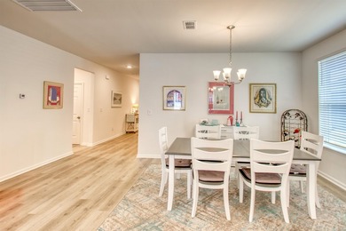 100% Financing Available! Welcome to 4019 Braid Court in the - photo 21