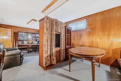 Welcome to 146-15 27th Avenue, a well-maintained and spacious - photo 21