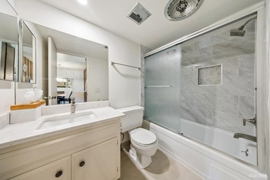 Discover unparalleled lakefront living in the exclusive gated - photo 21