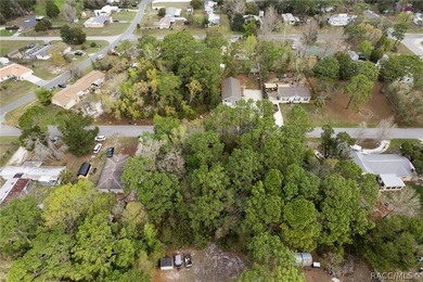 Two buildable lots for the price of one, with the option to - photo 22