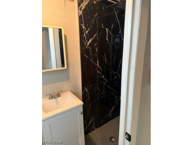 Beautiful 3 bedroom, 2 bath ranch, completely remodeled, kitchen - photo 23