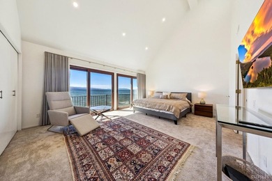Discover unparalleled lakefront living in the exclusive gated - photo 23