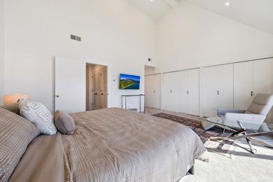 Discover unparalleled lakefront living in the exclusive gated - photo 24