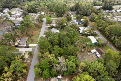 Two buildable lots for the price of one, with the option to - photo 25