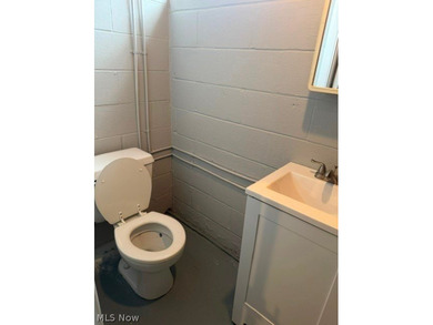 Beautiful 3 bedroom, 2 bath ranch, completely remodeled, kitchen - photo 26