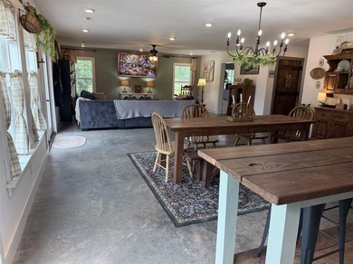 Escape to your own private retreat just minutes from Lake Malone - photo 27